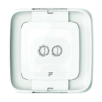FURRION LLC FACT11MA-PS Furrion Llc FACT11MA-PS AIR DISTRIBUTION BOX WITH MANUAL CO
