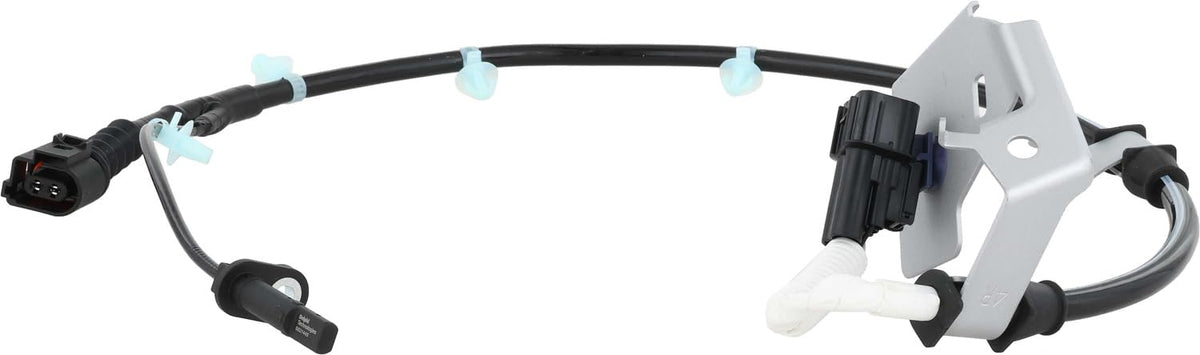 Delphi SS21445 ABS Wheel Speed Sensor