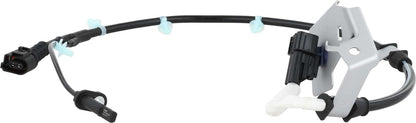 Delphi SS21445 ABS Wheel Speed Sensor