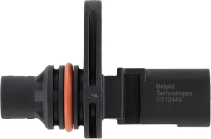 Delphi SS12443 Engine Camshaft Position Sensor