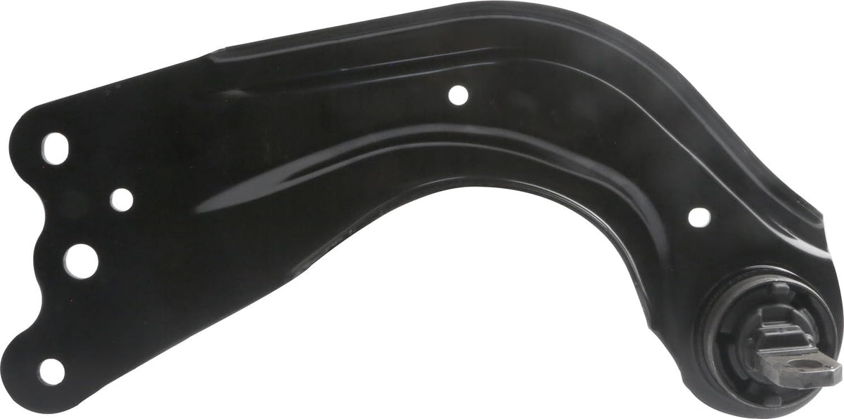 Delphi TC8793 Suspension Trailing Arm