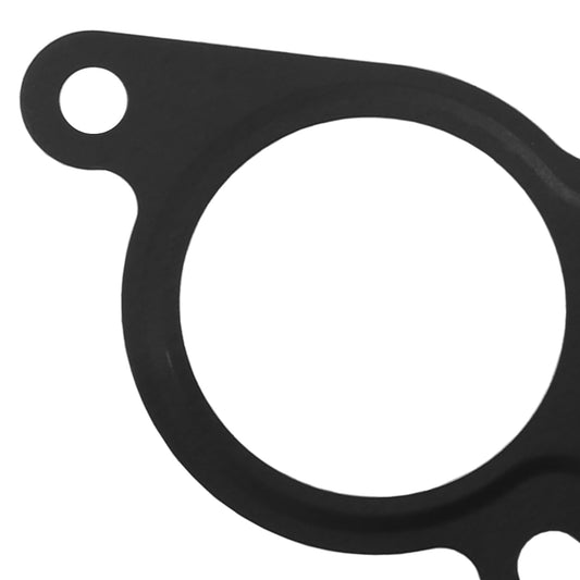 Beck Arnley 037-4844 TOY 4RUNNER 3RZFE/98-94 TOY T100/0