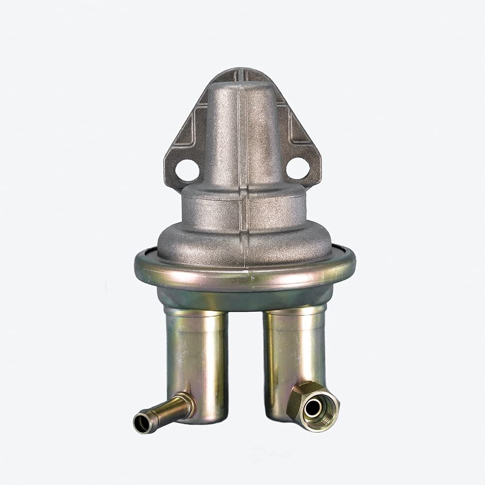 US Motor Works USMP17165 MECHANICAL FUEL PUMP