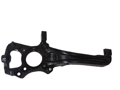 ZONE OFFROAD ZONF2641 Zone Offroad ZONF2641 2015 F150 FRONT BOX KIT 2OF4