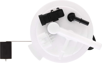 Delphi FG0908 FUEL PUMP MODULE ASSEMBLY