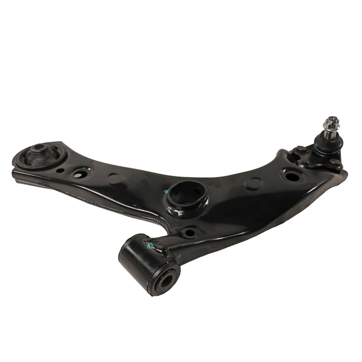 MOOG RK623887 RK623887 Suspension Control Arm and Ball Joint Assembly
