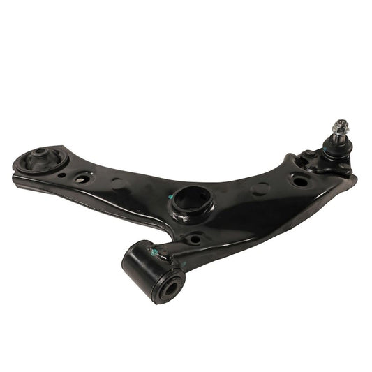MOOG RK623887 RK623887 Suspension Control Arm and Ball Joint Assembly