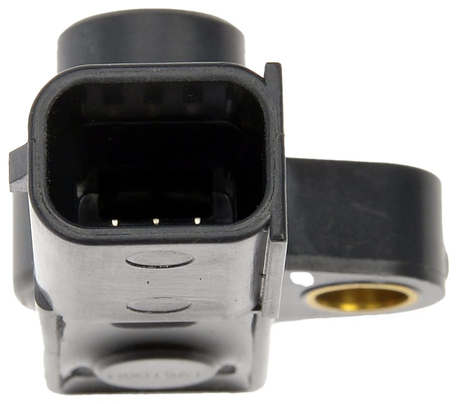 Dorman 904-930 Manifold Absolute Pressure Sensor