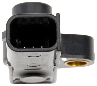 Dorman 904-930 Manifold Absolute Pressure Sensor