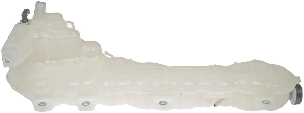 Dorman 603-1316 Engine Coolant Reservoir