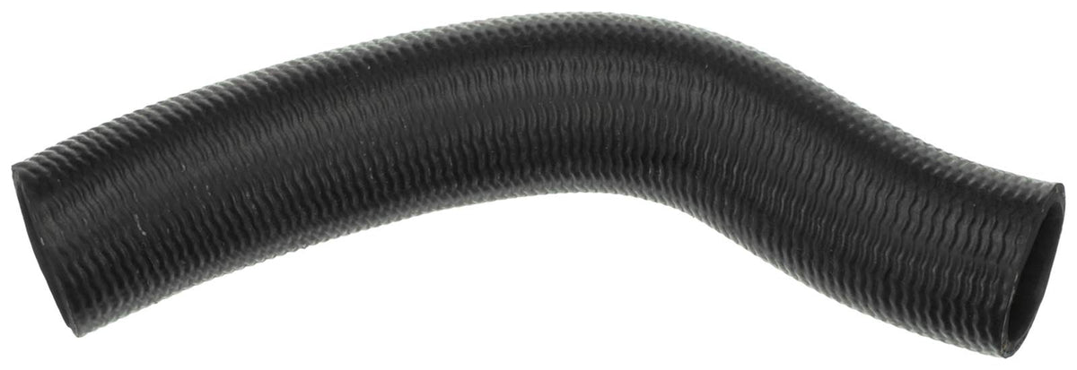 Gates 22486 Premium Molded Coolant Hose