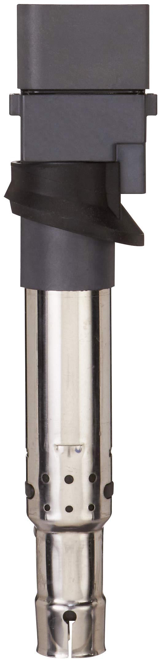 SPECTRA PREMIUM C-905 Spectra Premium C-905 IGNITION COIL