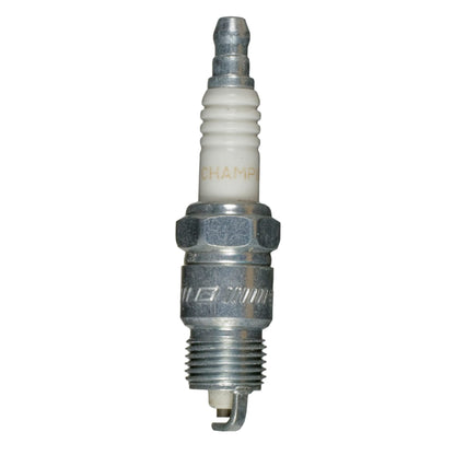 CHAMPION 942M Champion Copper Plus Marine 942M (RV91MC) Pack of 1 (UPC 037551007004)