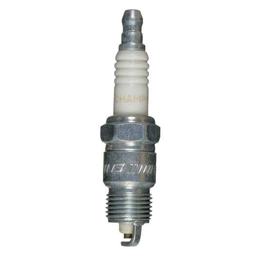 CHAMPION 942M Champion Copper Plus Marine 942M (RV91MC) Pack of 1 (UPC 037551007004)