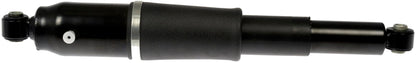 DORMAN 949-847 Dorman 949-847 Rear Air Shock Absorber