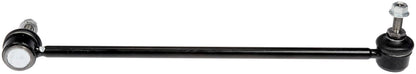 DORMAN SL90022 Dorman SL90022 Front Passenger Side Suspension Stabilizer Bar Link Kit