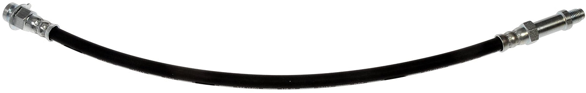 DORMAN H13841 Dorman H13841 Brake Hydraulic Hose