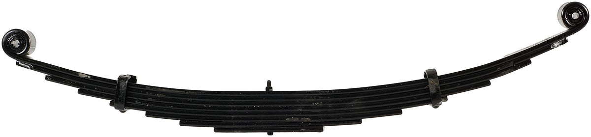 Dorman 43-901HD Rear Leaf Spring