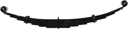 Dorman 43-901HD Rear Leaf Spring