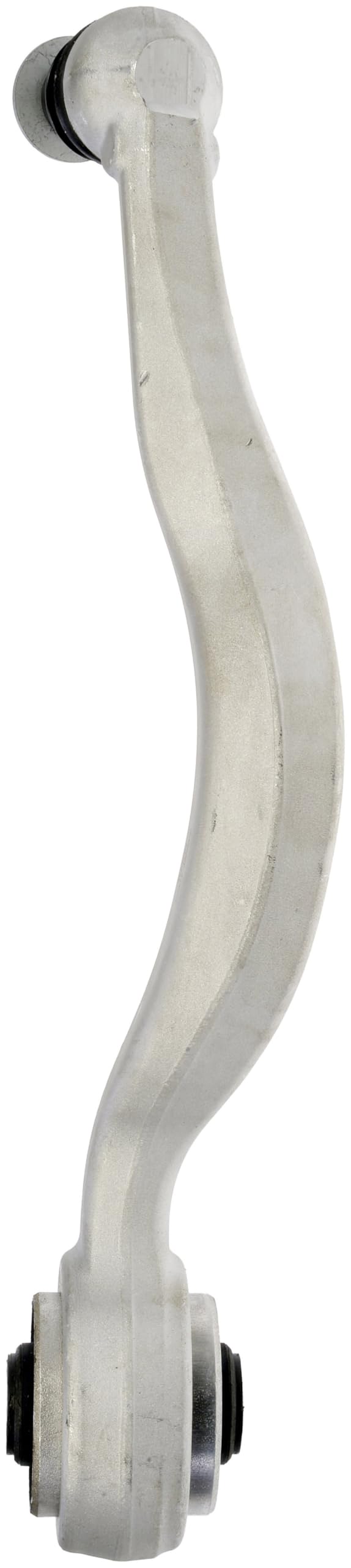 Dorman 526-574 Front Passenger Side Lower Forward Suspension