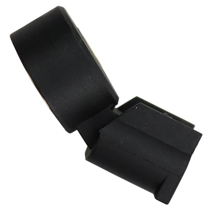 BECK ARNLEY 158-1654 Beck Arnley 158-1654 KNOCK SENSOR