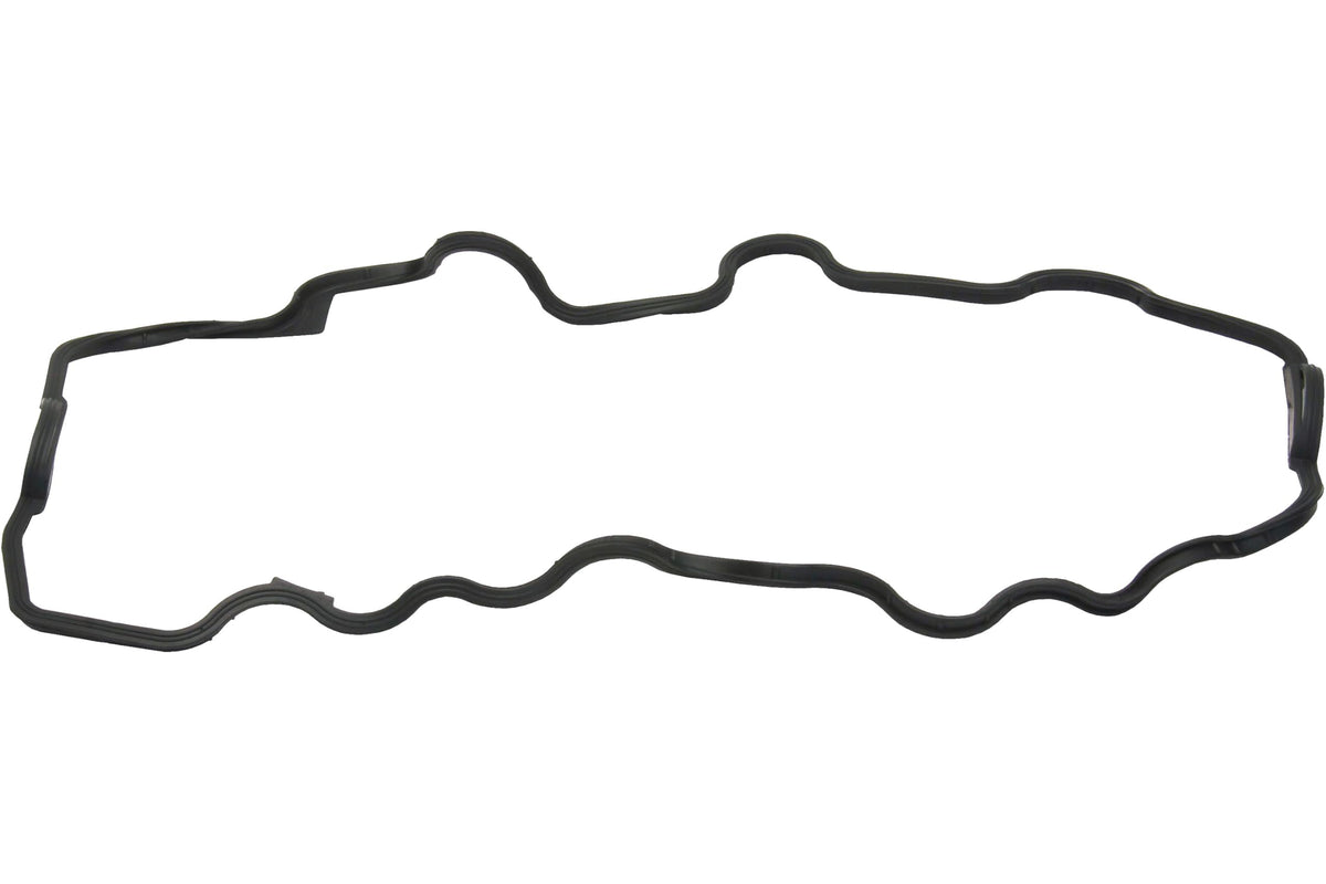 URO PARTS 1120160221 Uro Parts 1120160221 ENGINE VALVE COVER GASKET