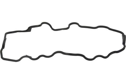 URO PARTS 1120160221 Uro Parts 1120160221 ENGINE VALVE COVER GASKET