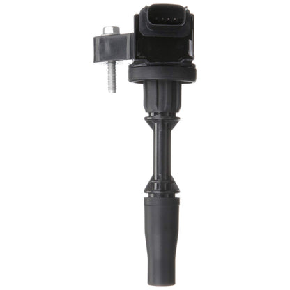 Delphi GN10682 IGNITION COIL
