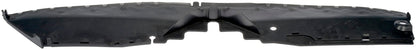 Dorman 620-341 Radiator Support Air Deflector
