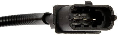 Dorman 962-683 Engine Crankshaft Position Sensor