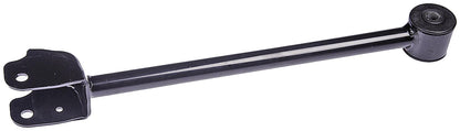 DORMAN 521-118 Dorman 521-118 Front Upper Suspension Control Arm