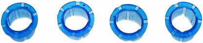 DORMAN 926-819 Dorman 926-819 SHIFTER LEVER BUSHING KIT