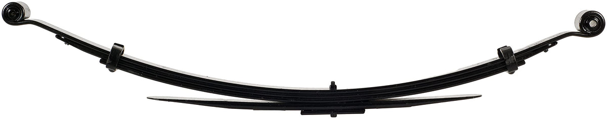 Dorman 43-1223 Rear Leaf Spring
