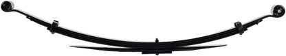 Dorman 43-1223 Rear Leaf Spring