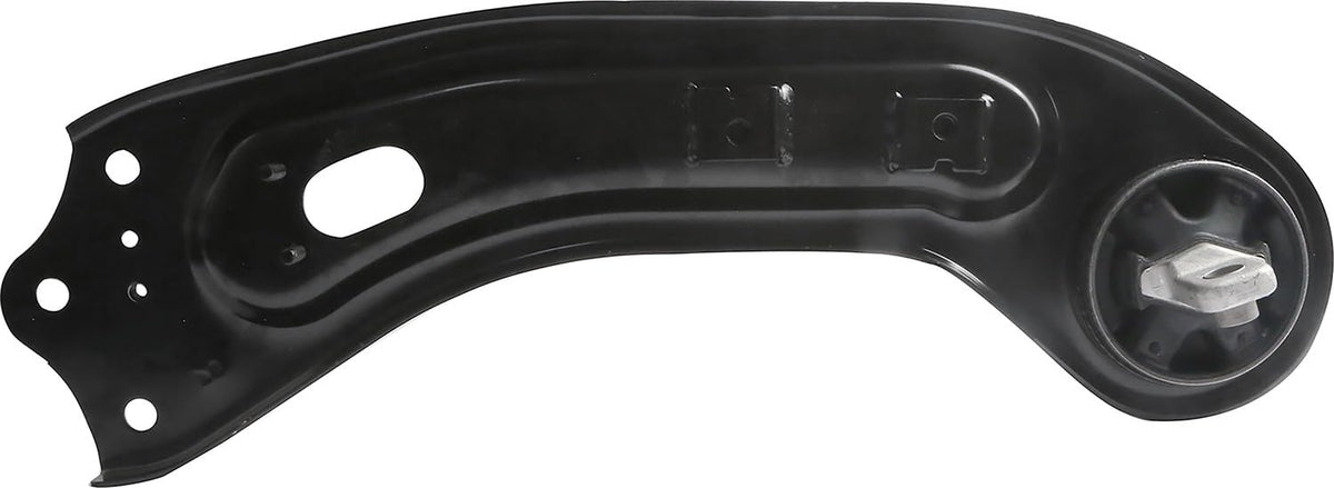 Delphi TC9011 Suspension Trailing Arm