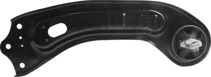 Delphi TC9011 Suspension Trailing Arm