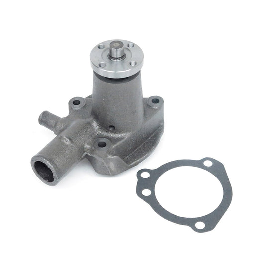 US MOTOR WORKS US4054 US Motor Works - US4054 - US Motor Works Engine Water Pump P/N:US4054