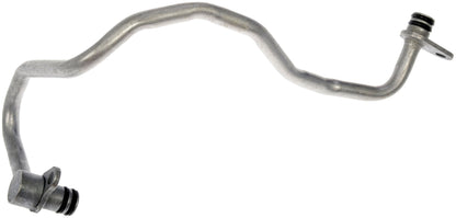 DORMAN 667-706 Dorman 667-706 Return (Passenger Side) Turbocharger Coolant Line