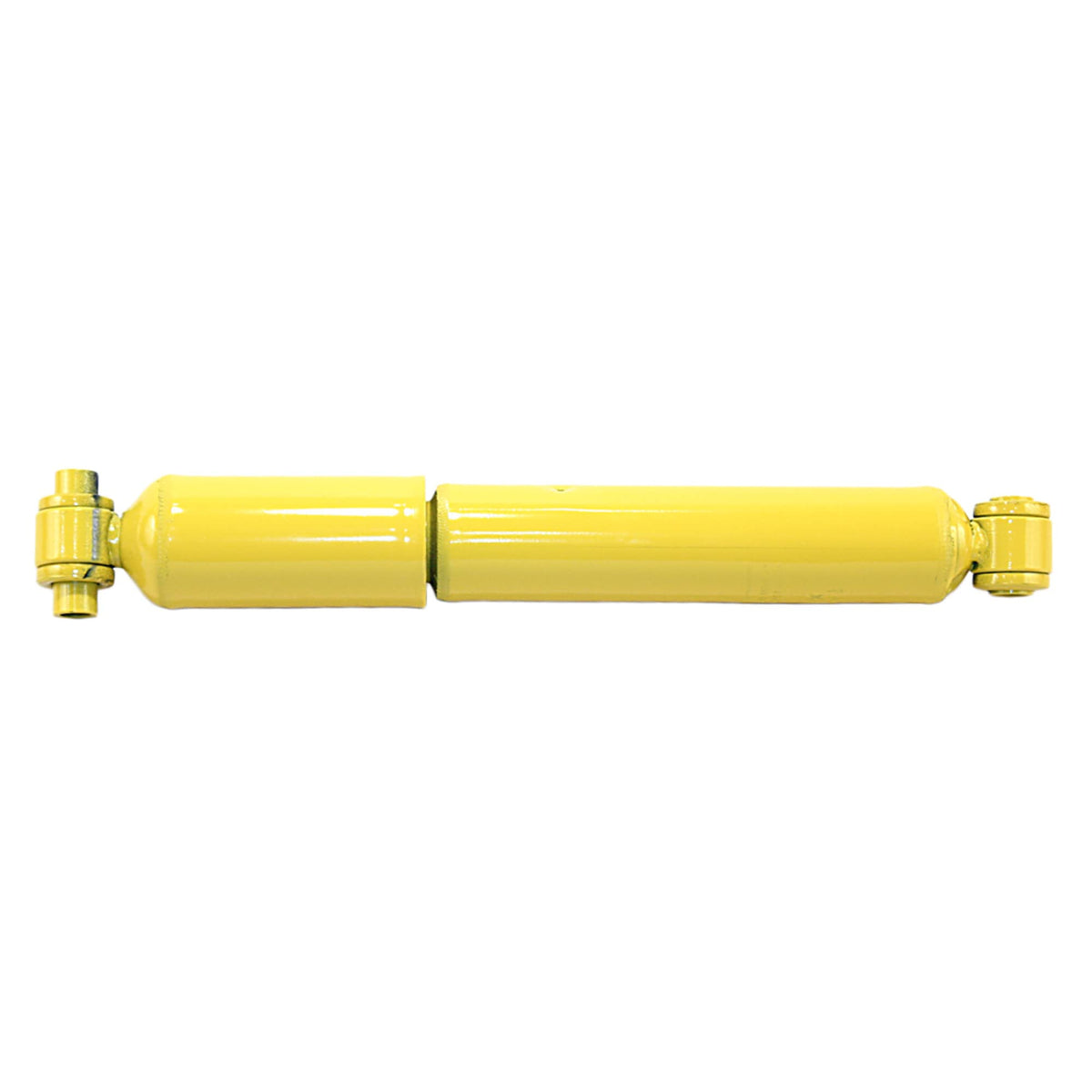 Monroe 34799 Gas-Magnum Suspension Shock Absorber