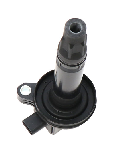 Motorcraft DG563 Coil Asy