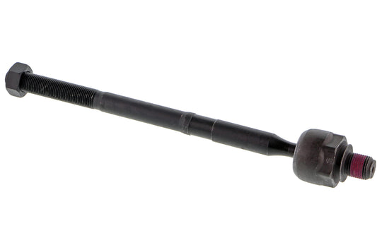 MEVOTECH MS25713 Mevotech Supreme Tie Rod End MS25713