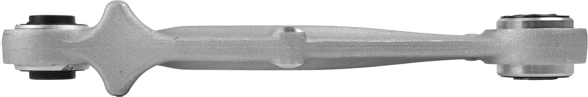 Delphi TC4869 Lateral Arm