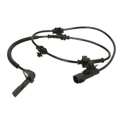 Delphi SS20773 Technologies ABS Sensor