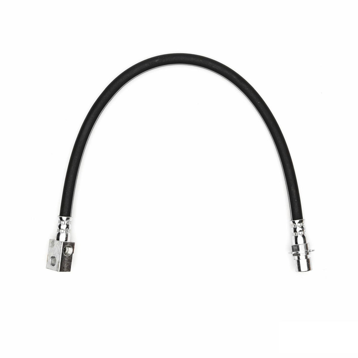 Dynamic Friction 350-47361 Rear Brake Hose