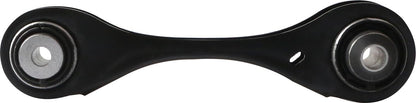 Delphi TC4842 Lateral Arm