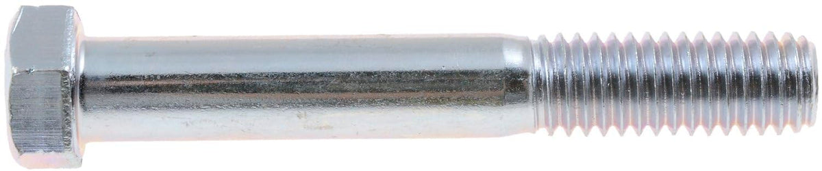 Dorman 760-330N Cap Screw-Hex Head-Grade 5-7/16-14 x 3 In.