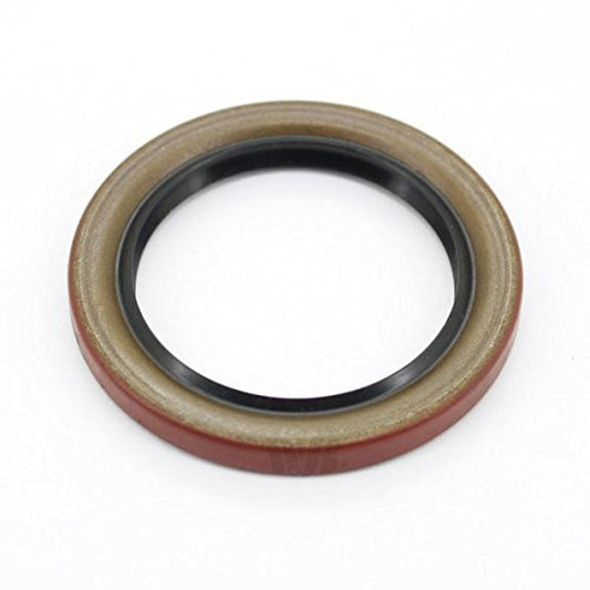 WJB WS494122 ENSURE BEARING LIFE WITH PREMIUM SEALS