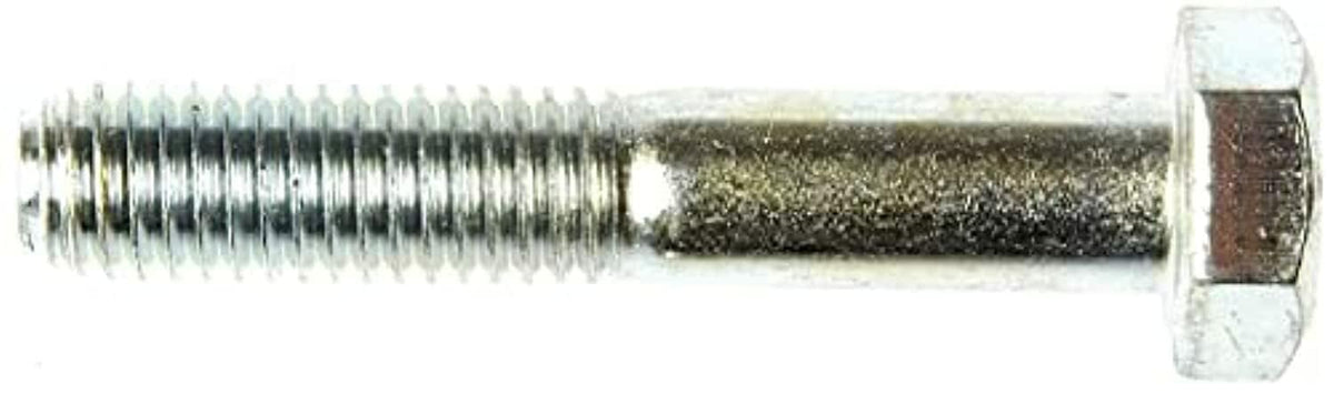 DORMAN 780-445N Dorman 780-445N: Cap Screw-Hex Head-Class 8.8- M8-1.25 x 45mm