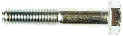 DORMAN 780-445N Dorman 780-445N: Cap Screw-Hex Head-Class 8.8- M8-1.25 x 45mm