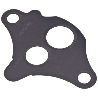 Hella 7.09002.04.0 ELECTRIC EGR VALVE